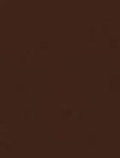 Picture of A3 KARTONCIN - BROWN 240GSM